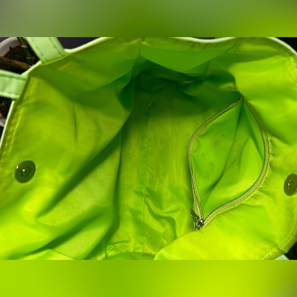 Telfar Medium Bag - Picture 7 of 10